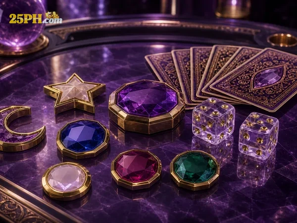 New game preview image 3