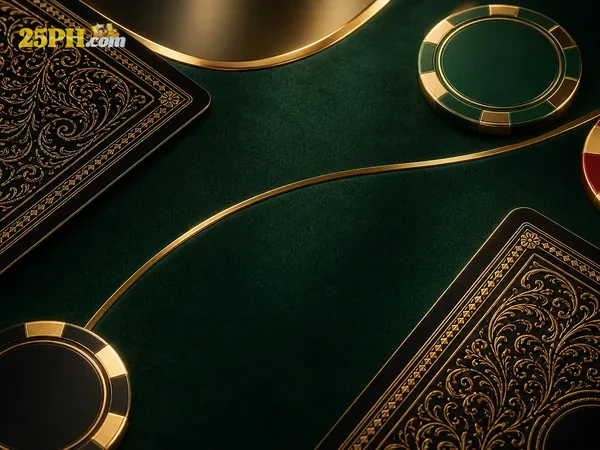 New game preview image 4